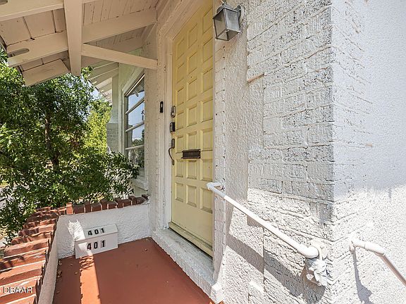 5th image of 401 N Oleander Ave