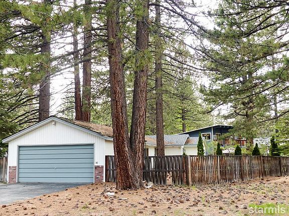 3rd image of 929 Comstock Way