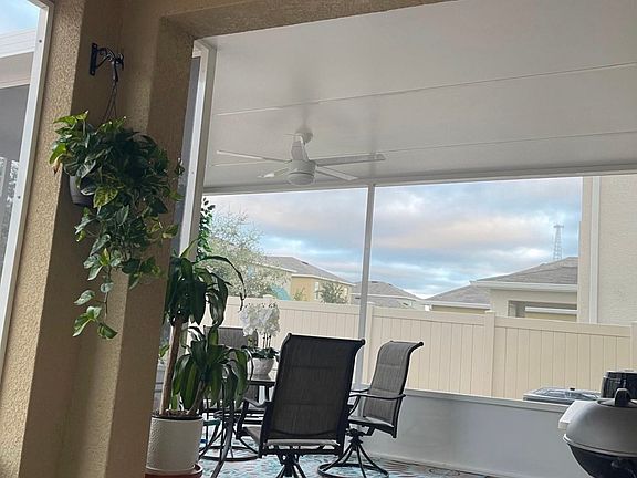 3rd image of 5916 Briar Rose Way