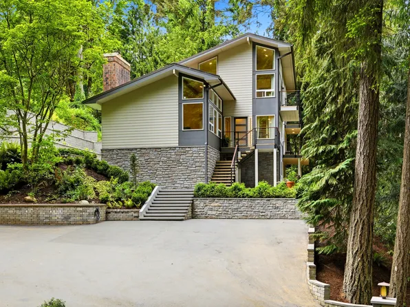 132 224th St SE, Bothell, WA 98021