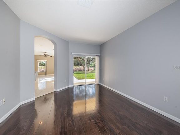 4th image of 1904 Oswego Dr
