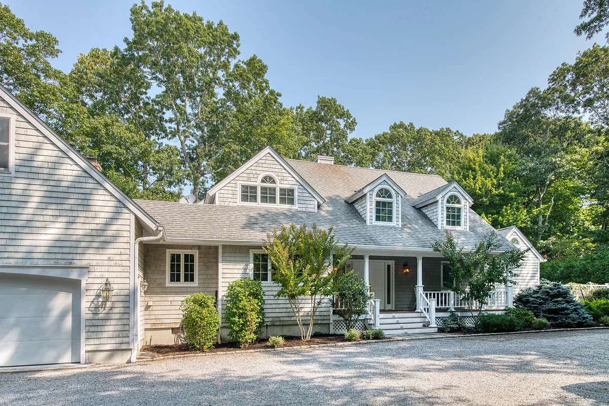 Building Photo - 5 Scrimshaw Dr