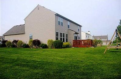 4th image of 1333 Mayapple Dr