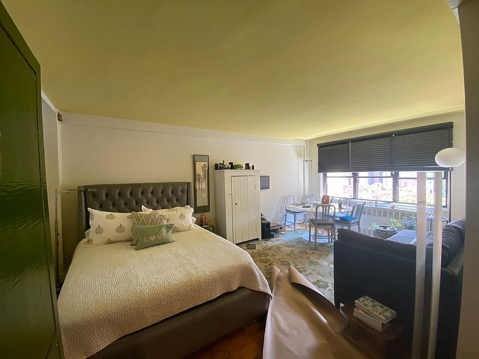 1st image of 141 E 89th St APT 9L