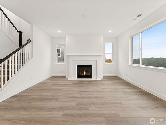 4th image of 10655 Treasure Drive NW #118