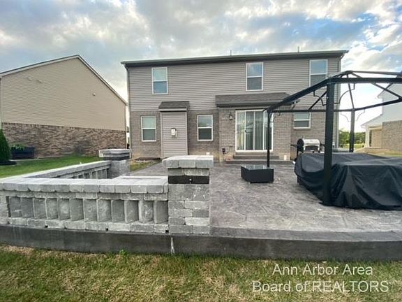 2nd image of 6921 Chandler Dr #145