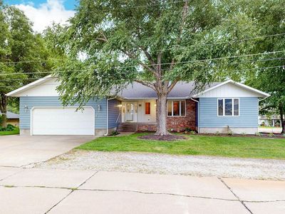 9 Driftwood Dr, Columbus, NE, 68601