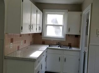 70 16th St NW, Barberton, OH 44203