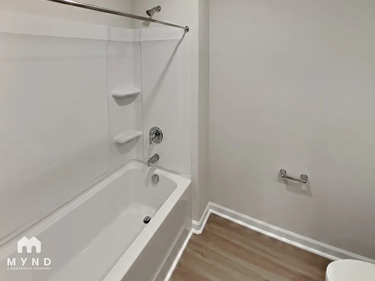 7124 Galway City St — Photo 18