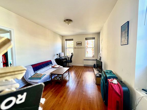 2nd image of 25-48 34th St #2C
