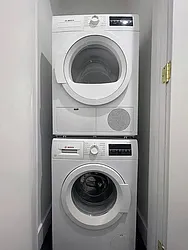 Rented by Bohemia Realty Group