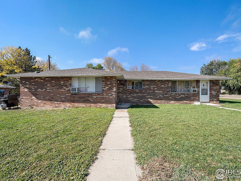 1st image of 1531 Lashley St #1531, 1533