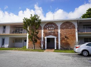 4251 NW 9th Ave APT 202, Pompano Beach, FL 33064