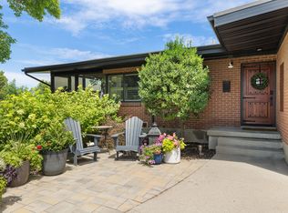 2955 E 4505 S, Holladay, UT 84117