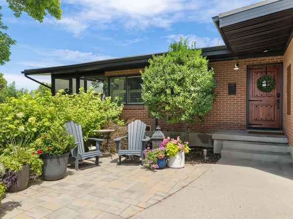 2955 E 4505 S, Holladay, UT 84117