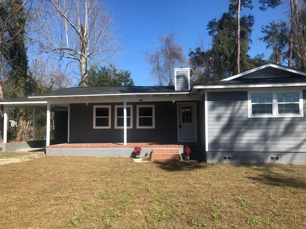 1898 Cemetery Rd, Tallahassee, FL 32305