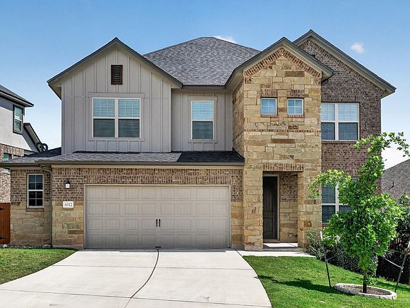 2nd image of 6312 Empresa Dr
