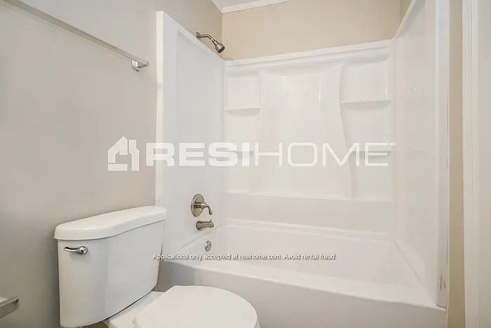 7379 Bethsaida Dr — Photo 12