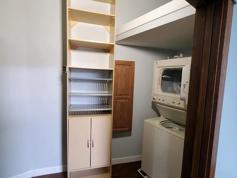 701 State St #202 — Photo 13