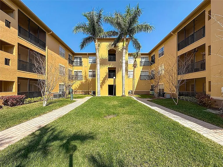 4323 Bayside Village Dr #227 — Photo 4