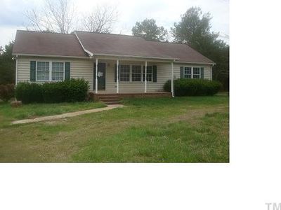 109 Marilou Ln, Youngsville, NC, 27596