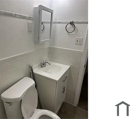 1218 Lynfield Pl — Photo 13