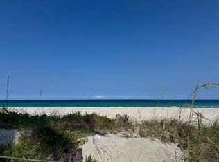 5765 N Surf Rd, Hollywood, FL 33019