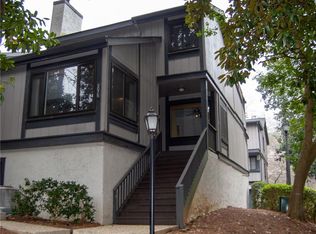 3075 Balearic Dr SE, Marietta, GA 30067