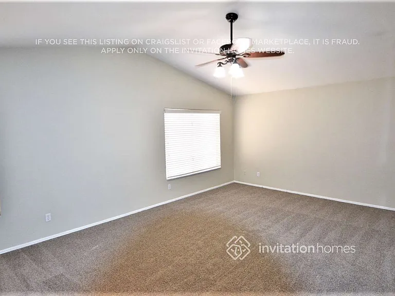 7125 N 28th Ave — Photo 14