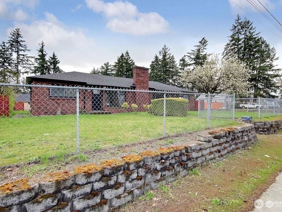 6801 -6803 Steilacoom Boulevard SW, Lakewood, WA 98499 | MLS