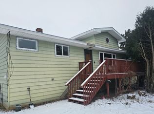 788A 190th St, Dresser, WI 54009