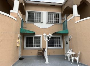 13160 SW 64th Ter APT 1605, Miami, FL 33183