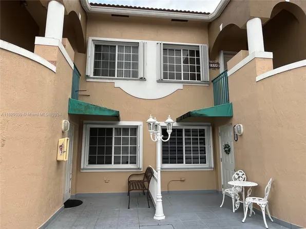 13160 SW 64th Ter APT 1605, Miami, FL 33183