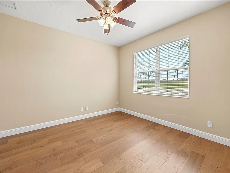 2049 Heart Lake Dr — Photo 63