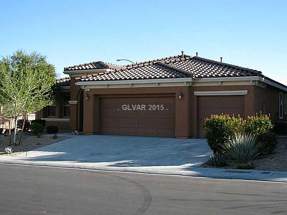 2nd image of 1821 La Calera Ave