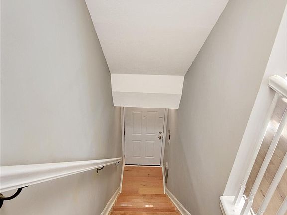 4th image of 161 W Market Street #1412