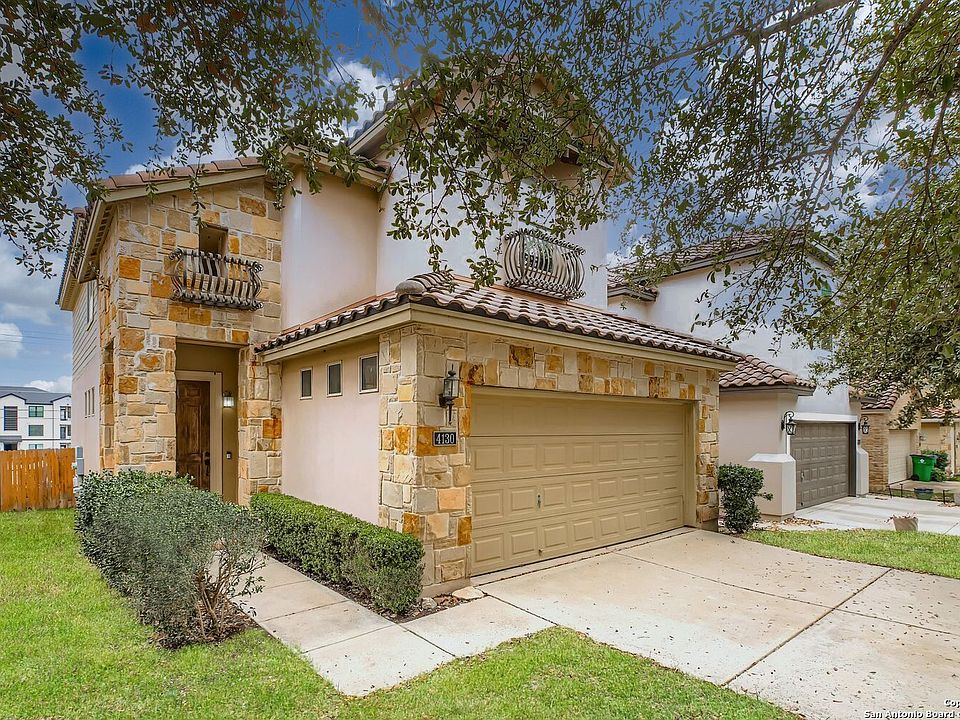 1st image of 4130 Woodbridge Way