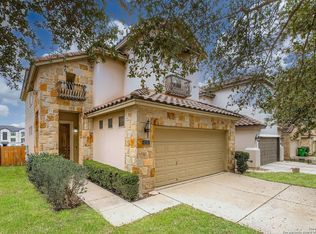 4130 Woodbridge Way, San Antonio, TX 78257