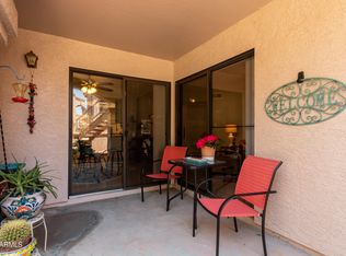 9151 W Greenway Rd UNIT 109, Peoria, AZ 85381