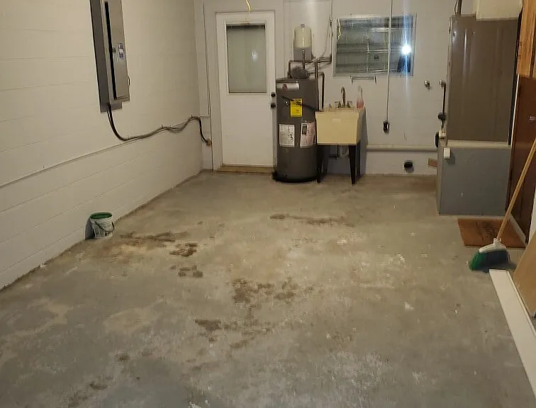 801 Little Pine Dr — Photo 5