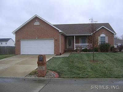 1st image of 1236 Antique Ln