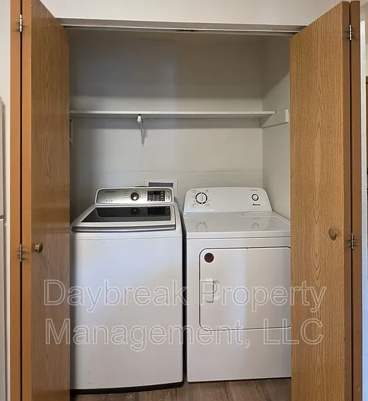 3402 15th Ave S #201 — Photo 18