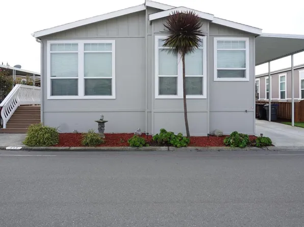 1225 Vienna Dr Spc 245, Sunnyvale, CA 94089