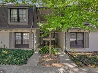 79 Adrian Pl NW, Atlanta, GA 30327