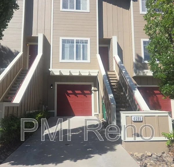 4086 Anthony James Ct — Photo 20