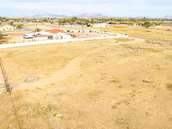 5th image of 2315 N CASA GRANDE Avenue #14