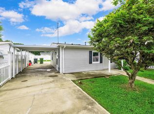 719 Dornell St, Owensboro, KY 42301