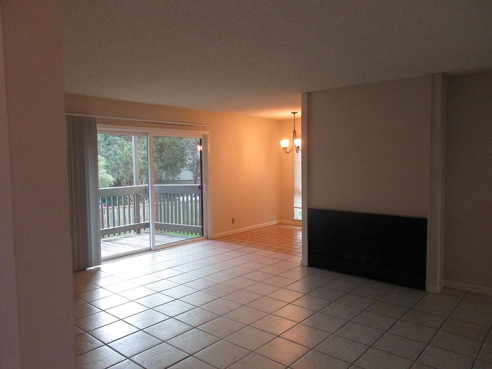 2nd image of 4165 George Ave APT 2