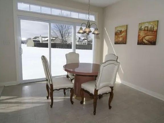 2nd image of 7928 Lawrence Woods Blvd