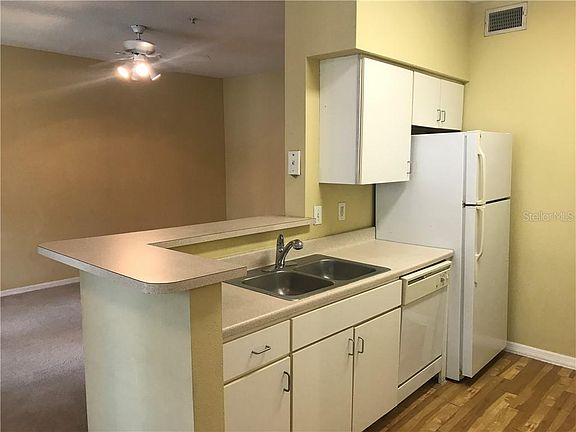 2nd image of 1910 E Palm Ave APT 13201